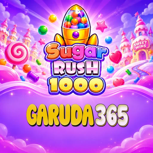 garuda365 APK Indonesia - Panduan Lengkap dan Tutorial
