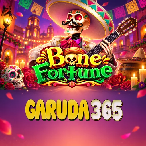 garuda365 APK Indonesia - Panduan Lengkap dan Tutorial