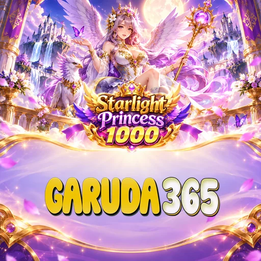 garuda365 APK Indonesia - Panduan Lengkap dan Tutorial