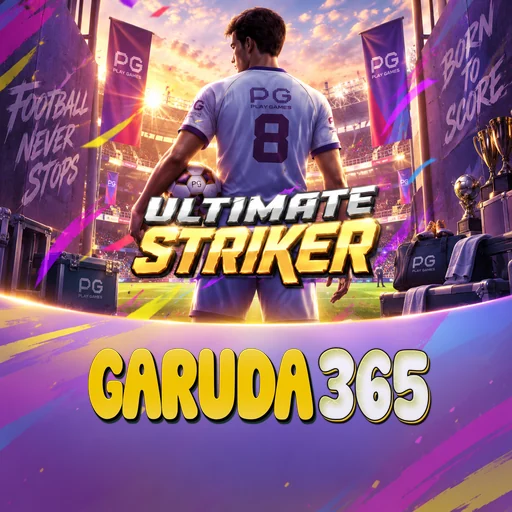 garuda365 APK Indonesia - Panduan Lengkap dan Tutorial