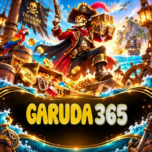 garuda365 APK Indonesia - Panduan Lengkap dan Tutorial