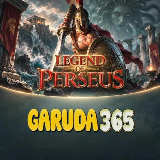 garuda365