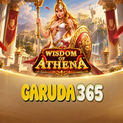 garuda365