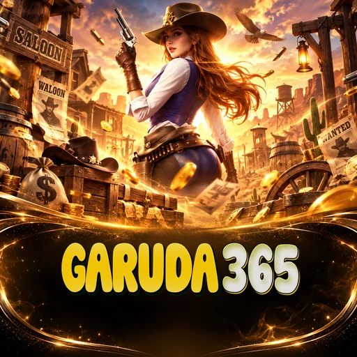 garuda365