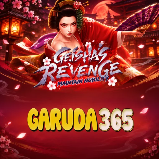 garuda365