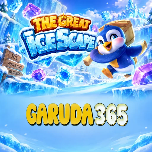 garuda365