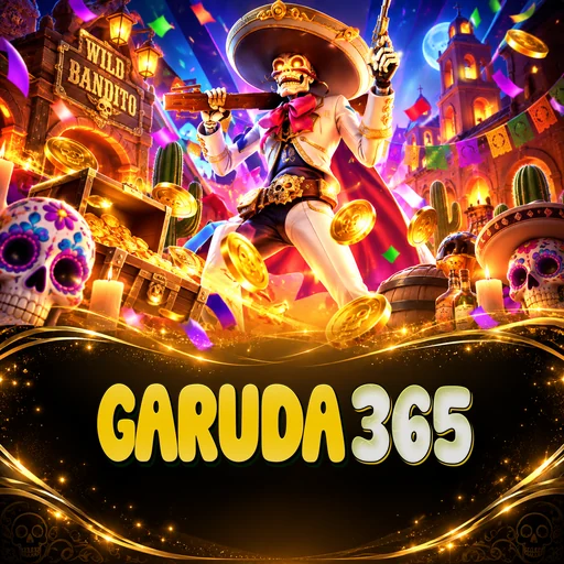 garuda365 APK Indonesia - Panduan Lengkap dan Tutorial