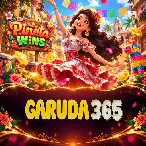 garuda365 APK Indonesia - Panduan Lengkap dan Tutorial