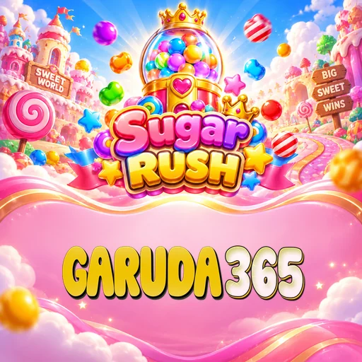 garuda365 APK Indonesia - Panduan Lengkap dan Tutorial