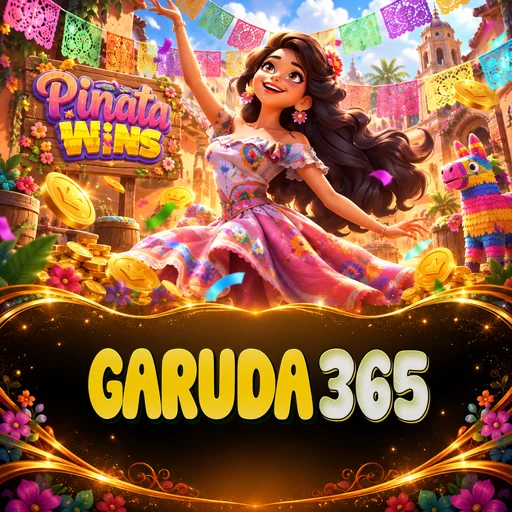 garuda365 APK Indonesia - Panduan Lengkap dan Tutorial